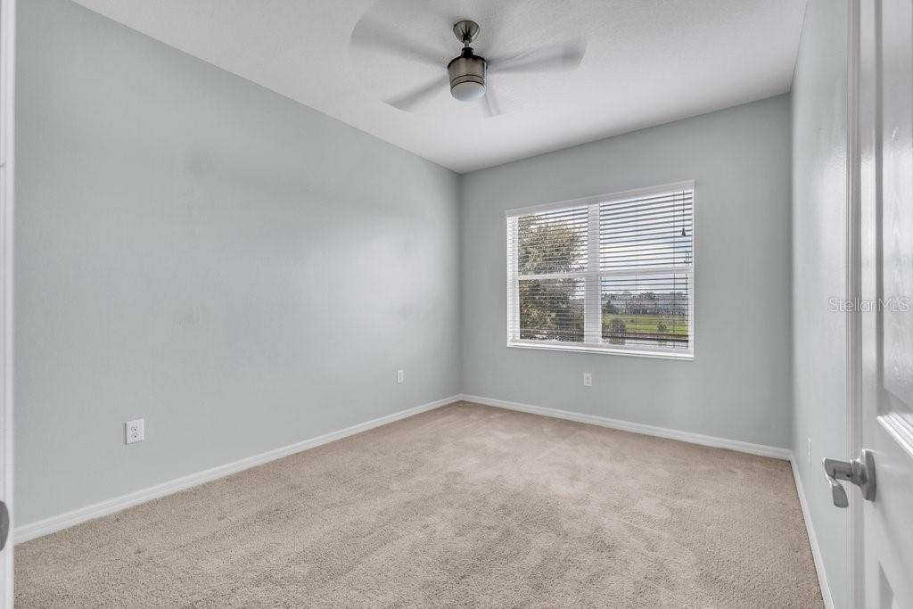 7225 BLUE BEECH DR — photo 40