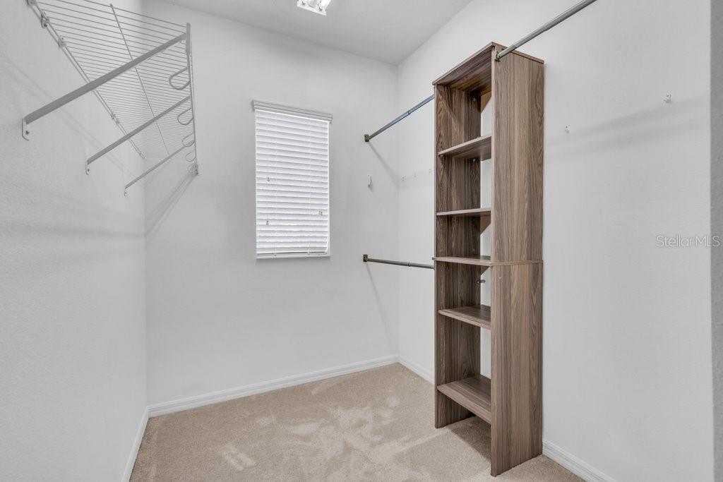 7225 BLUE BEECH DR — photo 32