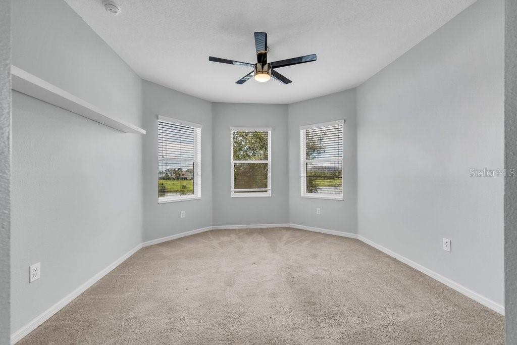 7225 BLUE BEECH DR — photo 37