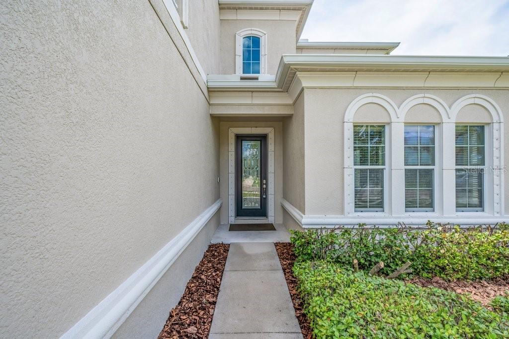 7225 BLUE BEECH DR — photo 5
