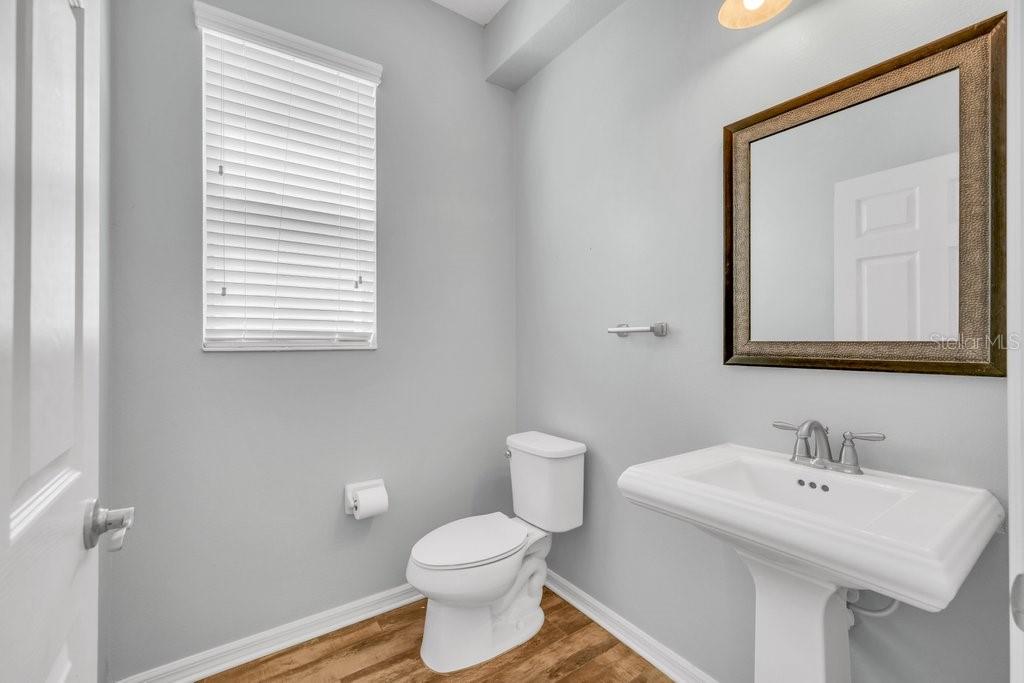7225 BLUE BEECH DR — photo 12