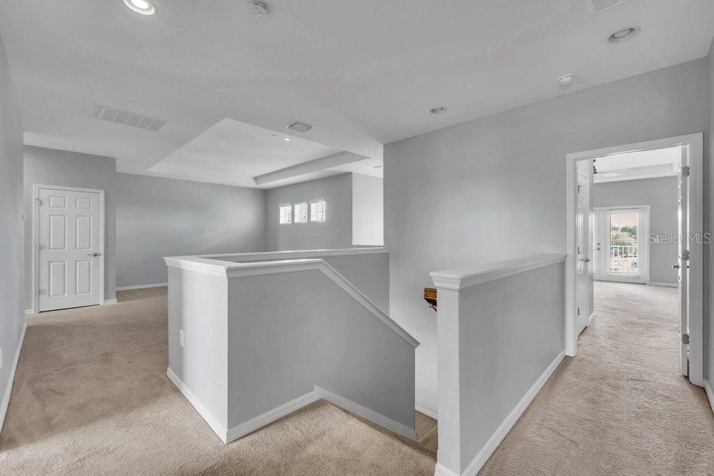 7225 BLUE BEECH DR — photo 33