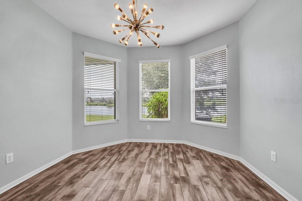 7225 BLUE BEECH DR — photo 25