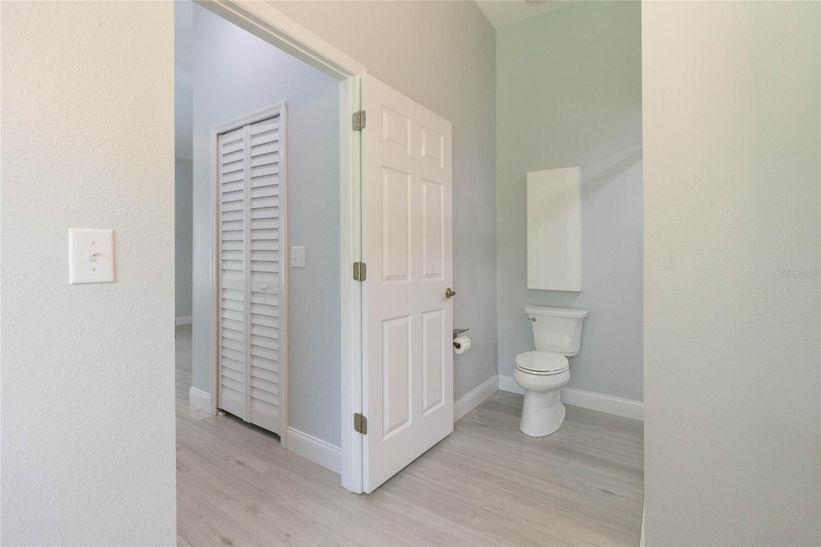 34942 DOUBLE EAGLE CT — photo 23