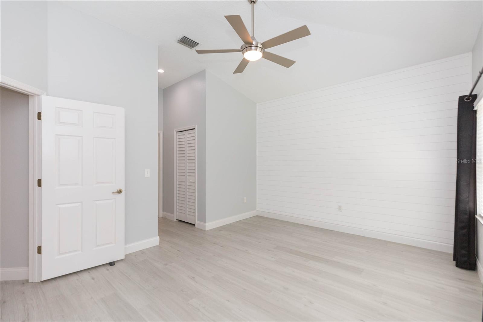 34942 DOUBLE EAGLE CT — photo 20