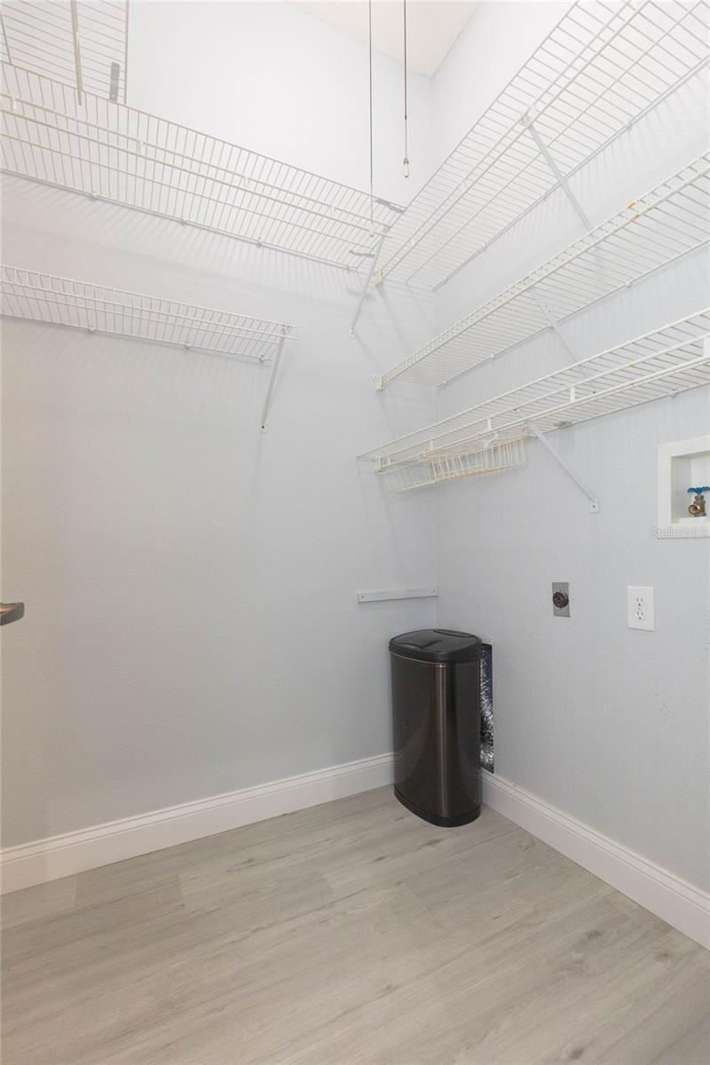 34942 DOUBLE EAGLE CT — photo 32