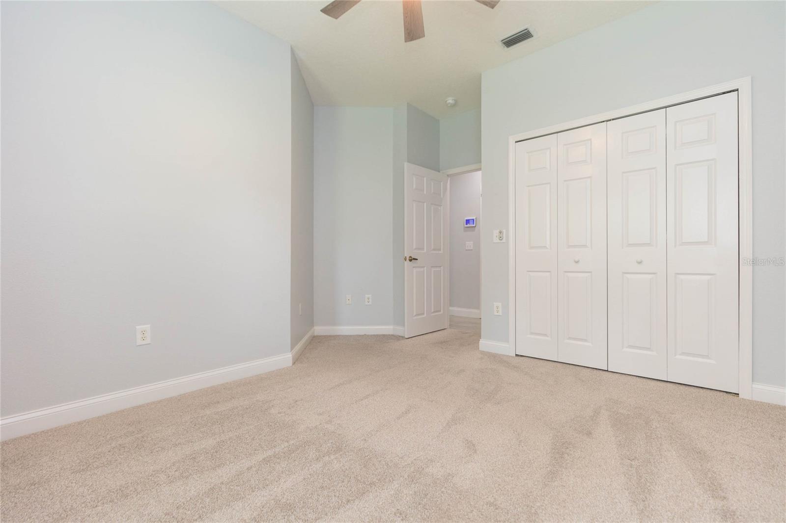 34942 DOUBLE EAGLE CT — photo 30