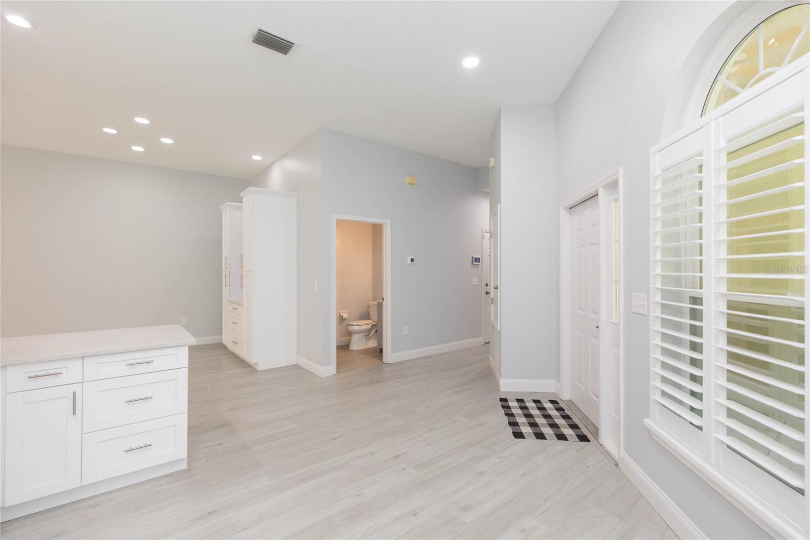 34942 DOUBLE EAGLE CT — photo 12