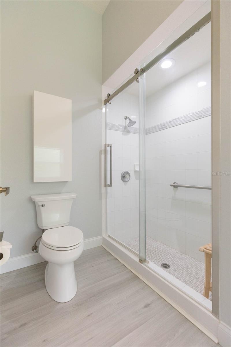 34942 DOUBLE EAGLE CT — photo 25