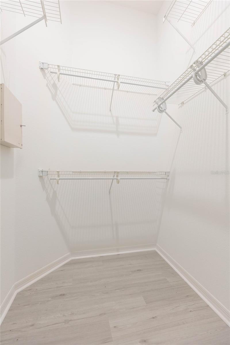 34942 DOUBLE EAGLE CT — photo 26