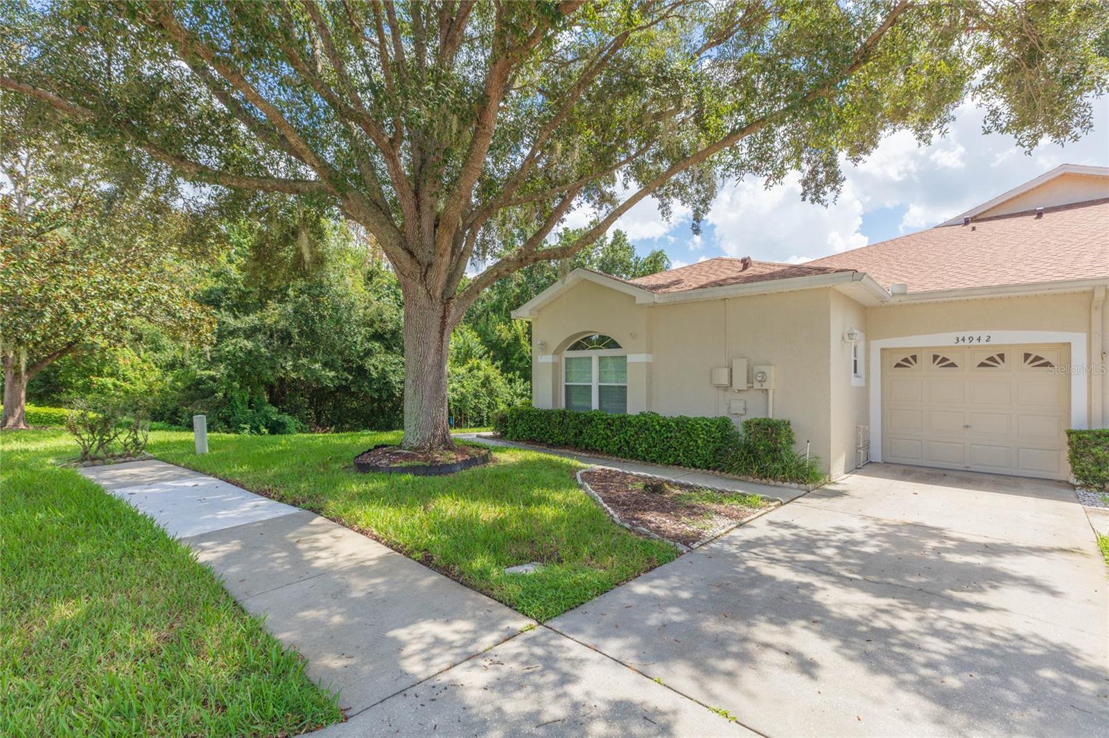 34942 DOUBLE EAGLE CT — photo 2