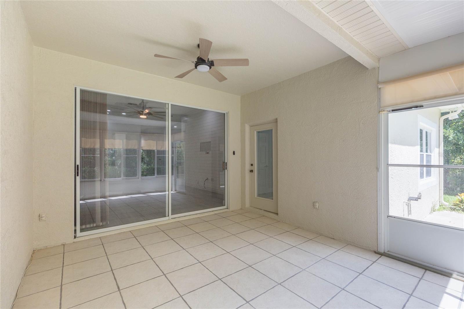 34942 DOUBLE EAGLE CT — photo 33