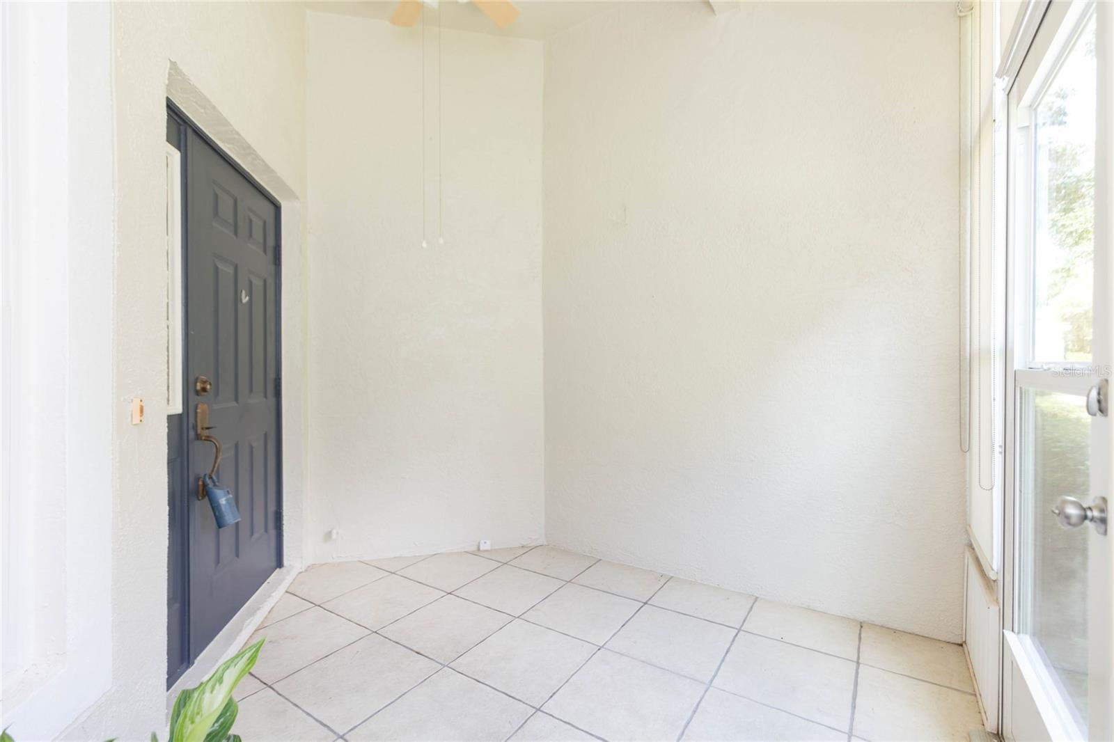 34942 DOUBLE EAGLE CT — photo 6