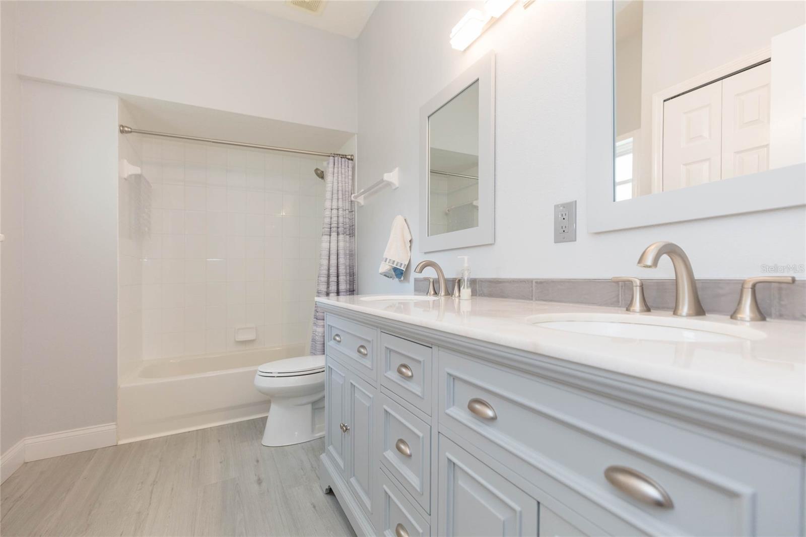 34942 DOUBLE EAGLE CT — photo 17