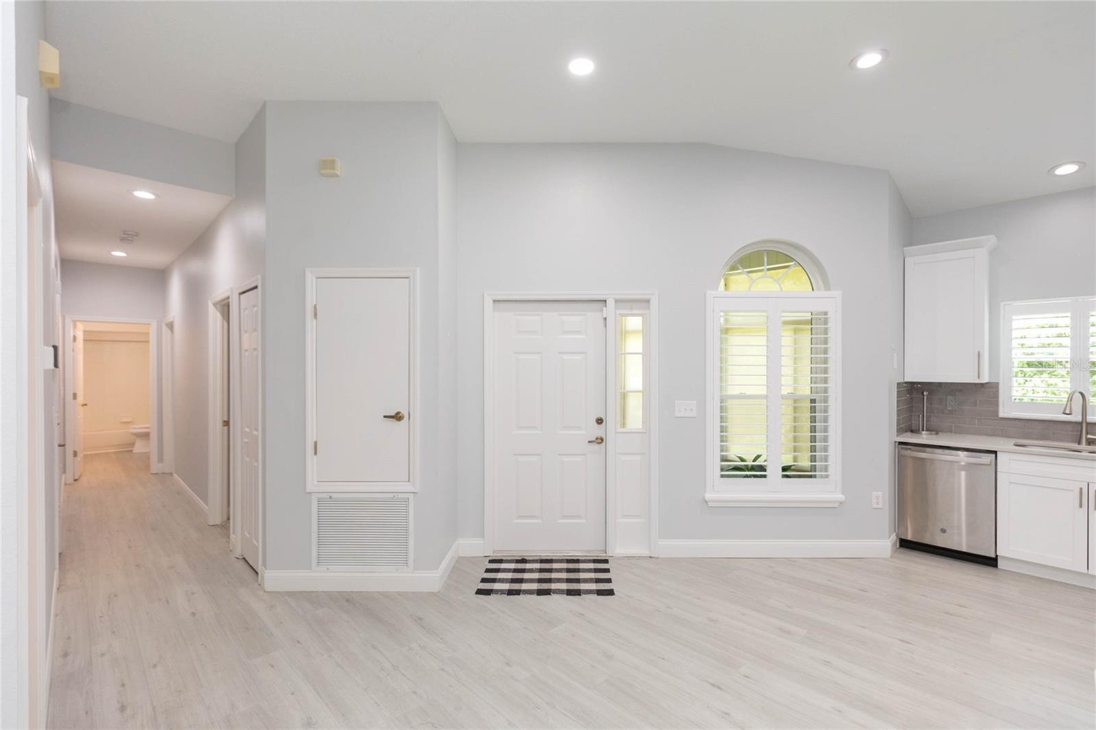 34942 DOUBLE EAGLE CT — photo 8