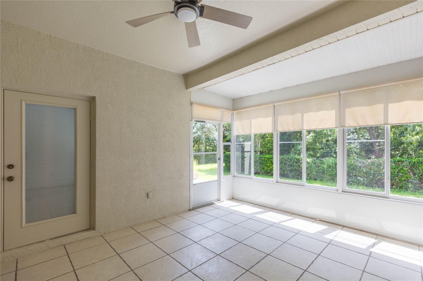 34942 DOUBLE EAGLE CT — photo 34