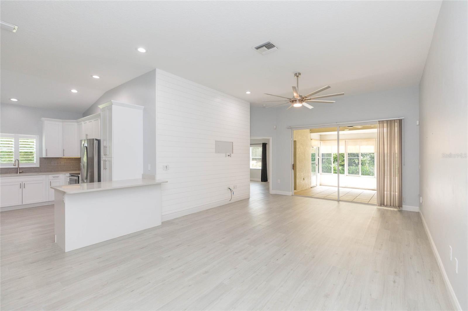 34942 DOUBLE EAGLE CT — photo 15