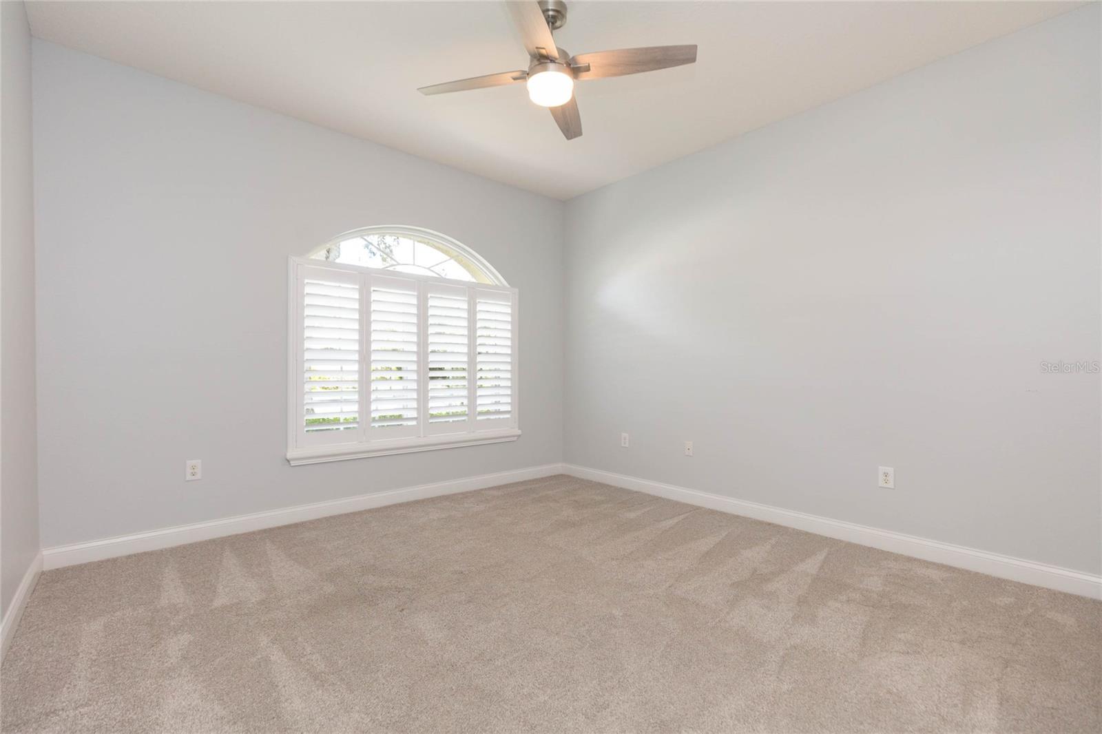 34942 DOUBLE EAGLE CT — photo 28