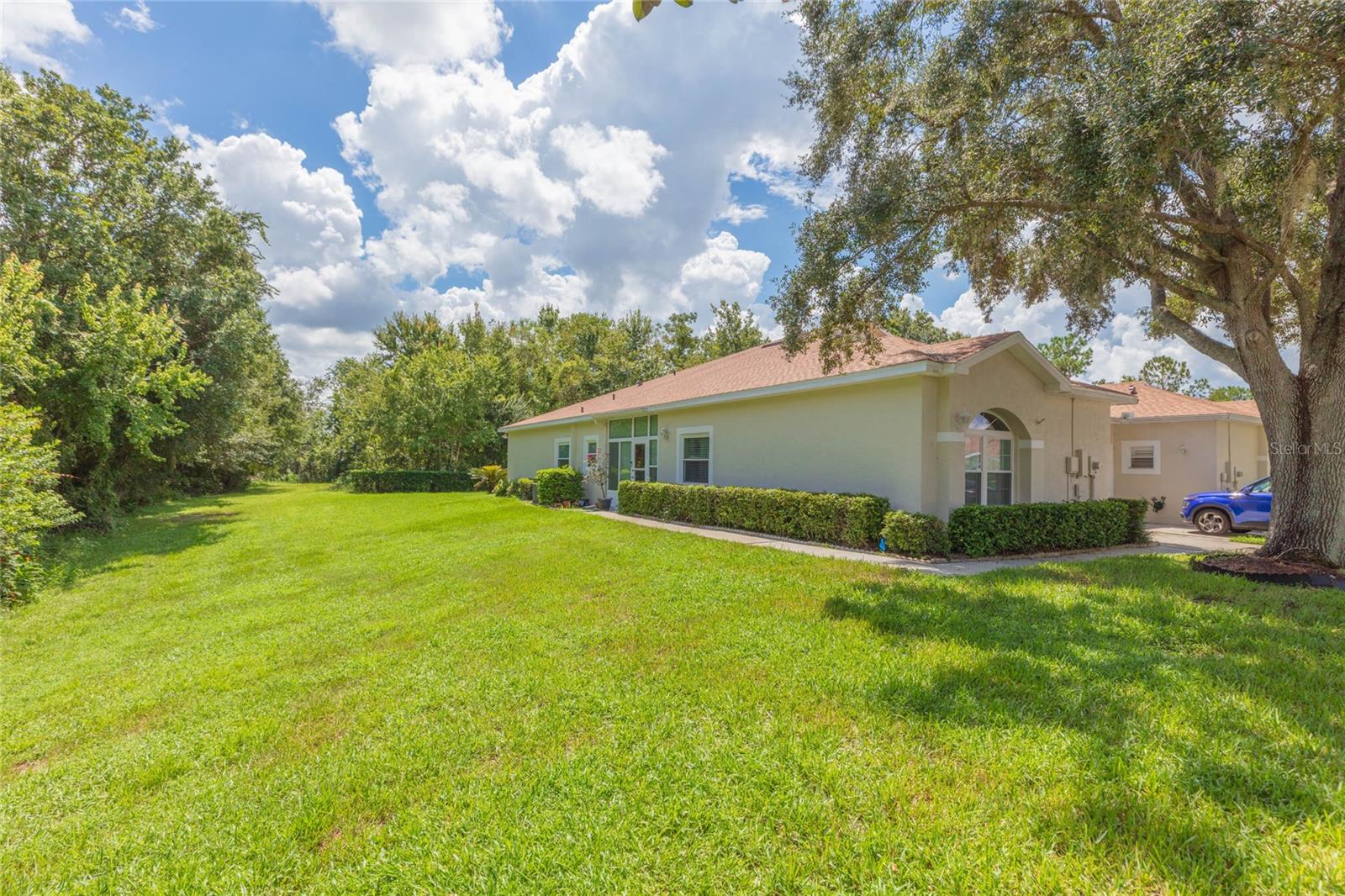 34942 DOUBLE EAGLE CT — photo 4