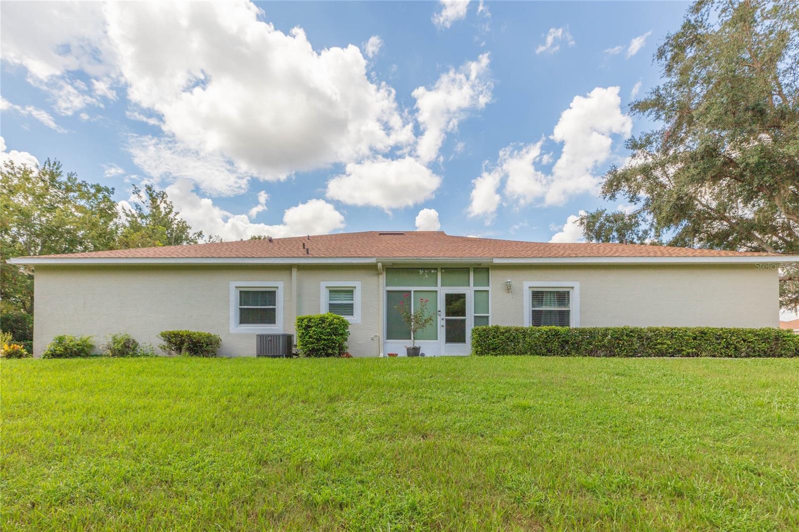34942 DOUBLE EAGLE CT — photo 5