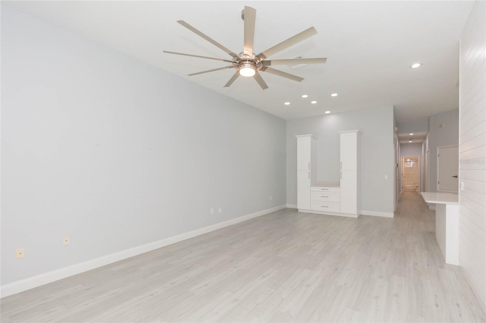 34942 DOUBLE EAGLE CT — photo 14