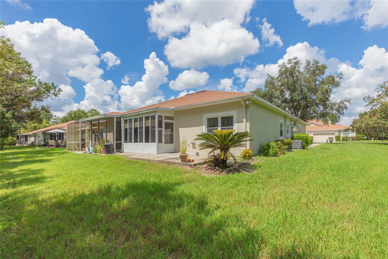 34942 DOUBLE EAGLE CT — photo 3