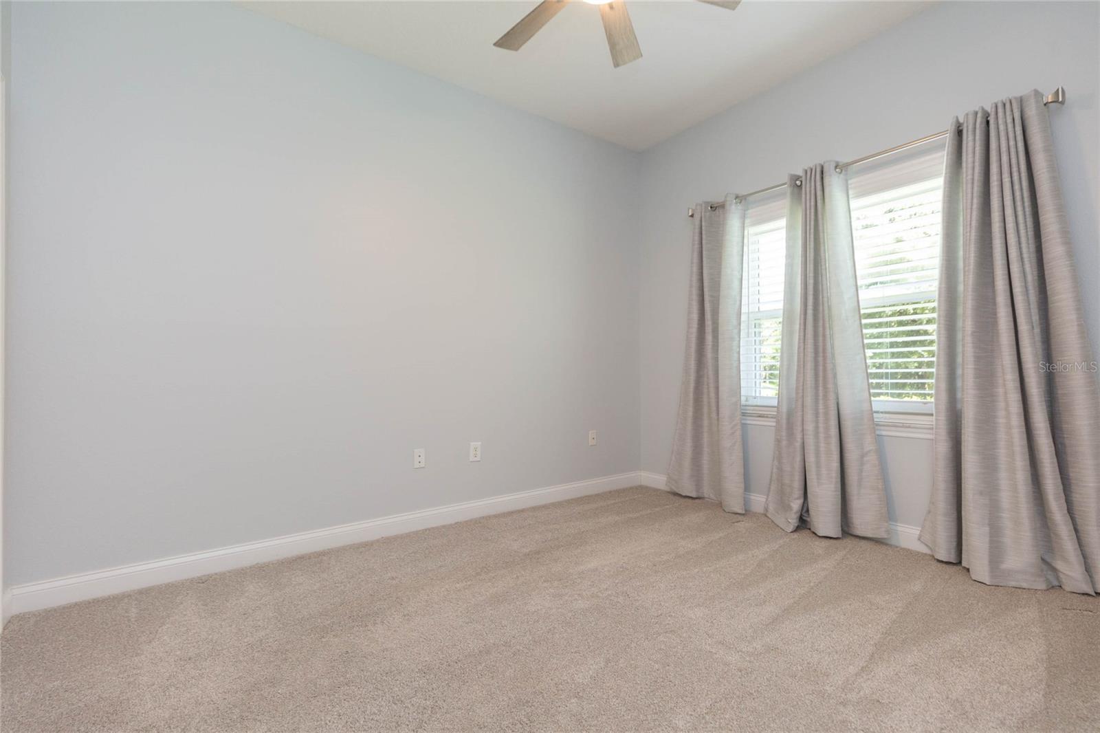 34942 DOUBLE EAGLE CT — photo 31
