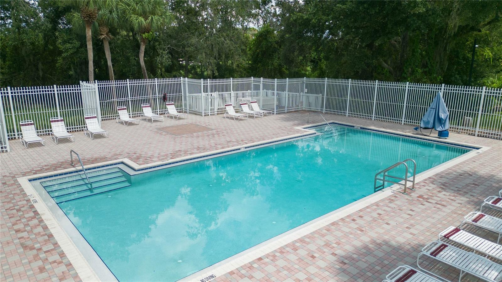 34942 DOUBLE EAGLE CT — photo 38