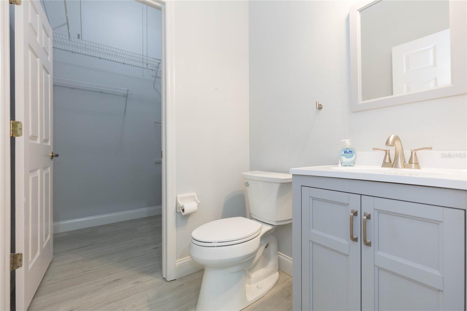 34942 DOUBLE EAGLE CT — photo 24