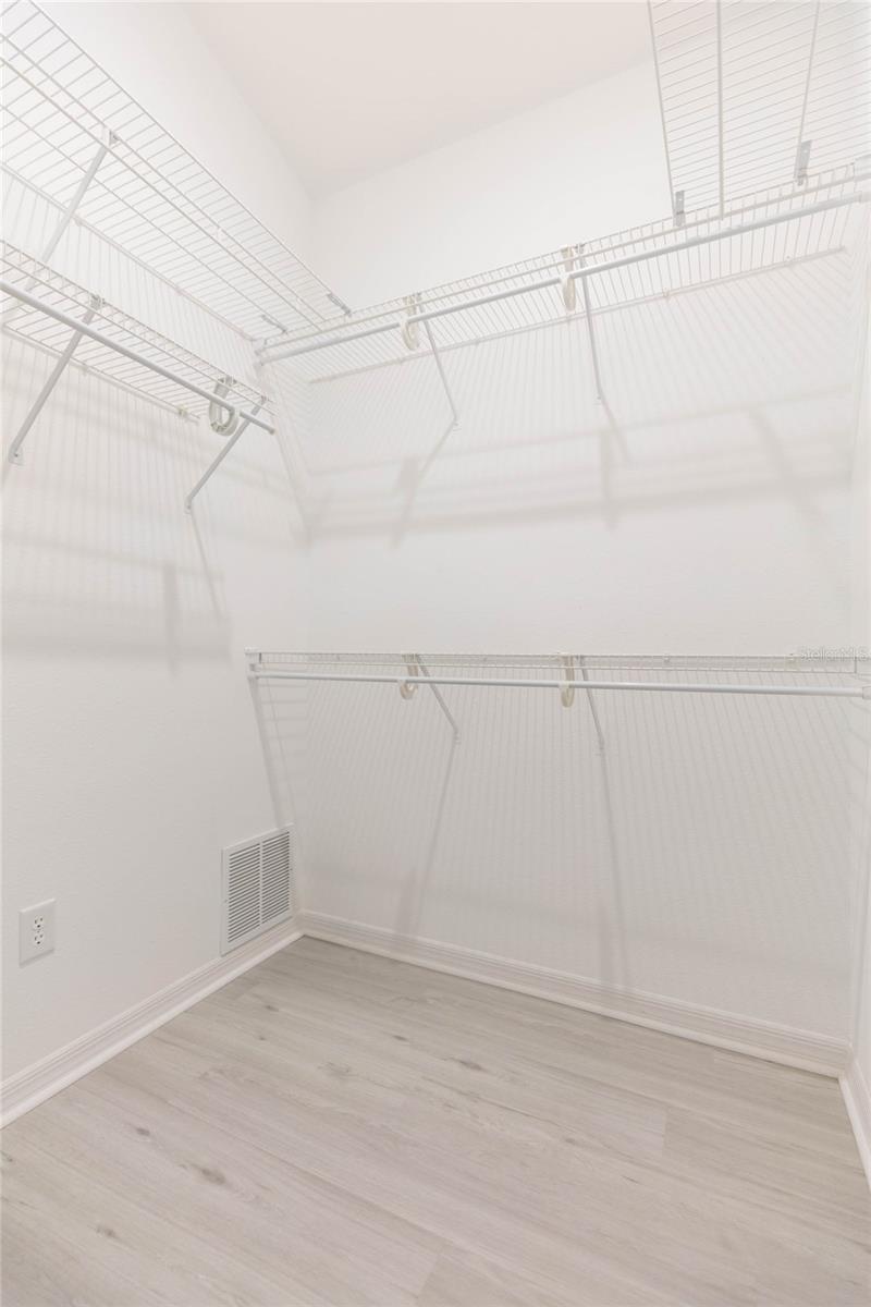 34942 DOUBLE EAGLE CT — photo 27