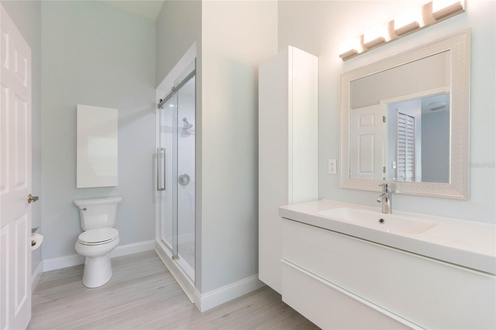 34942 DOUBLE EAGLE CT — photo 21