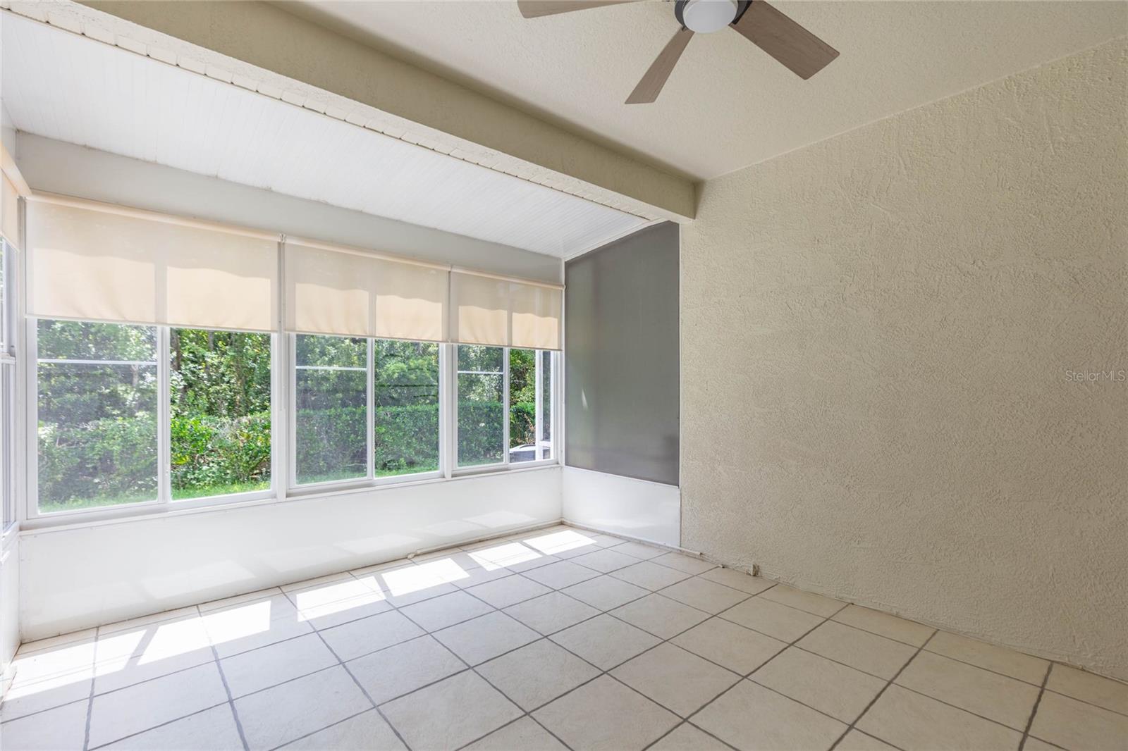 34942 DOUBLE EAGLE CT — photo 35