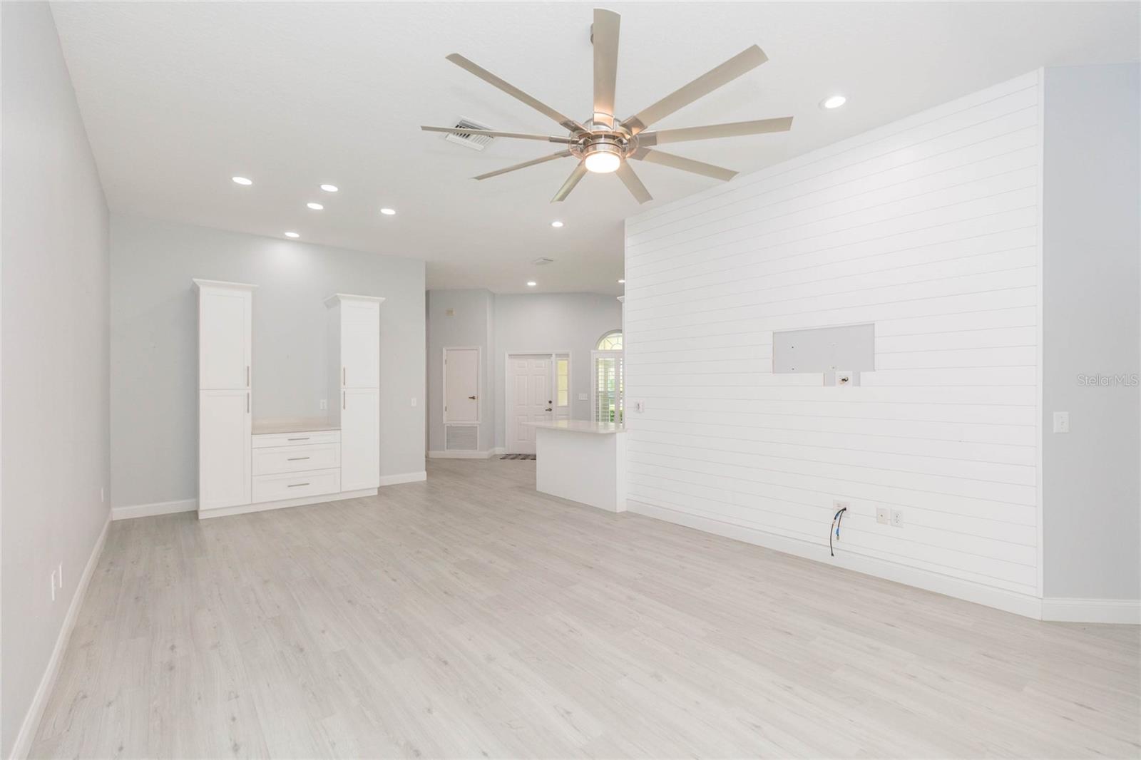 34942 DOUBLE EAGLE CT — photo 13