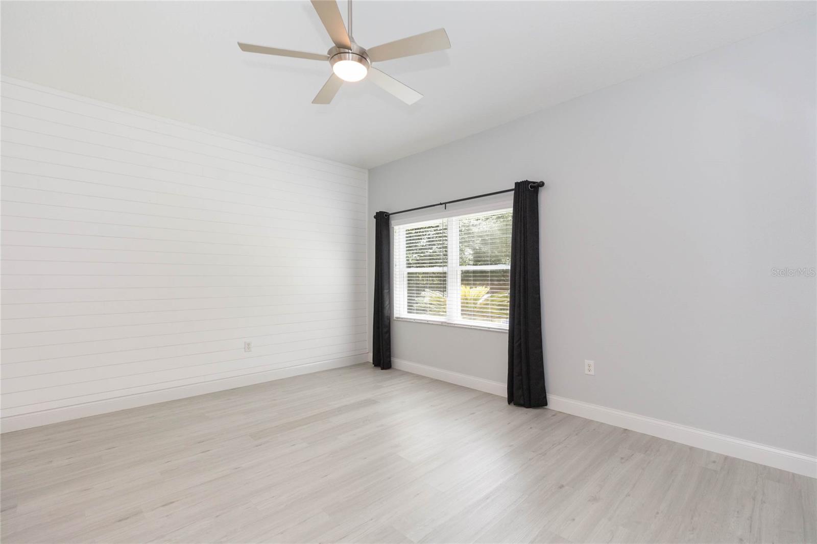 34942 DOUBLE EAGLE CT — photo 18