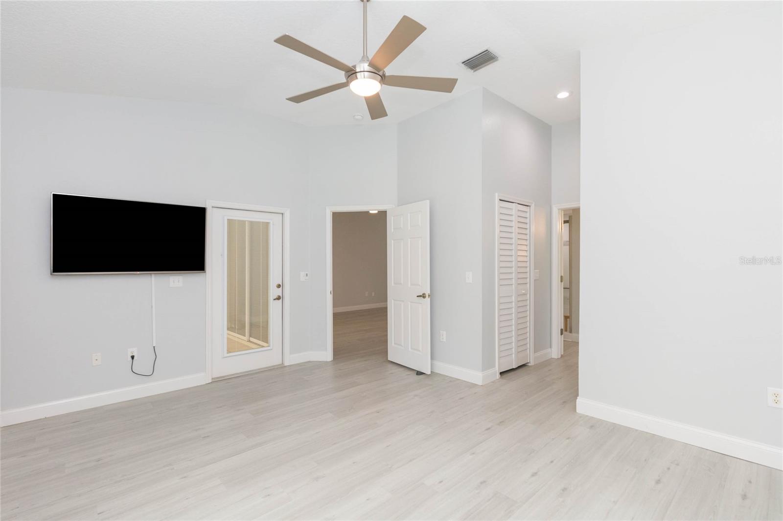 34942 DOUBLE EAGLE CT — photo 19