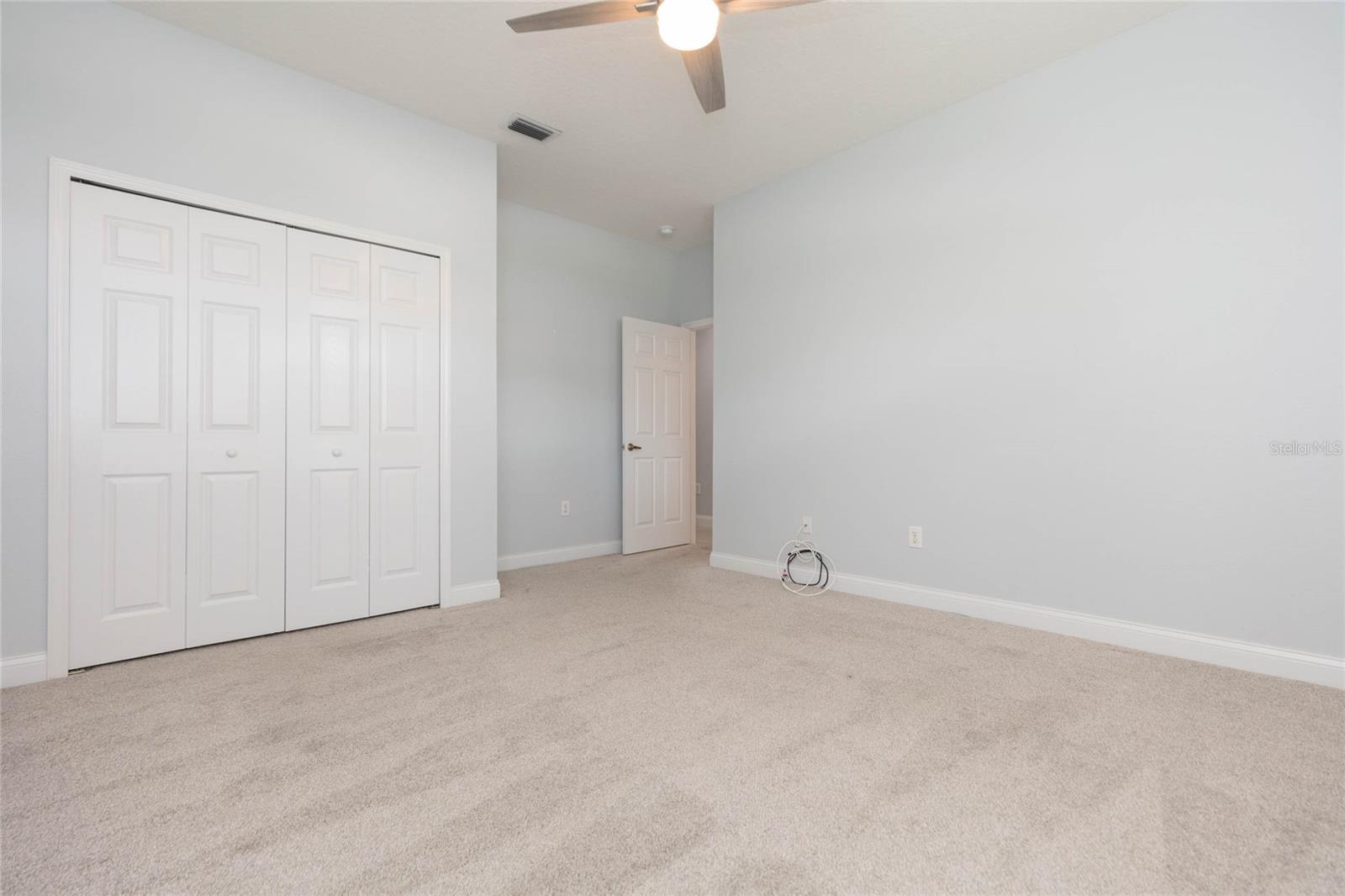 34942 DOUBLE EAGLE CT — photo 29