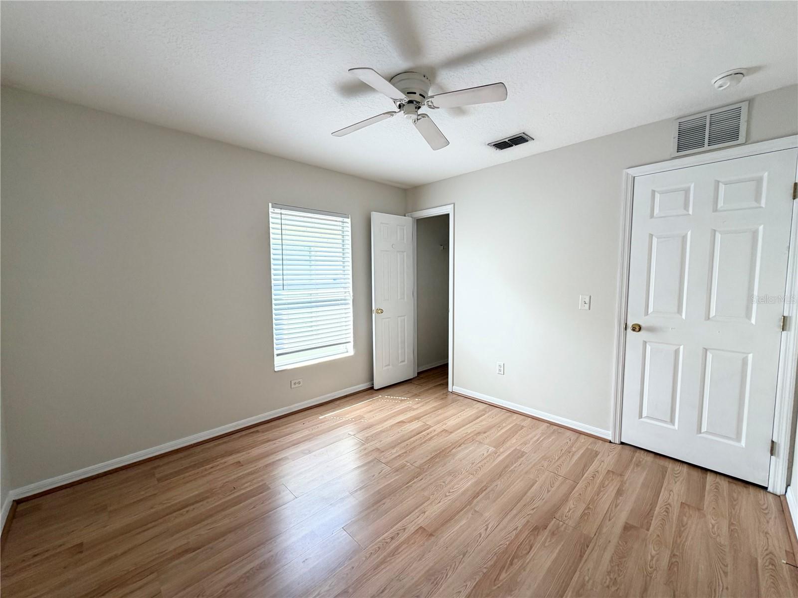 1717 W NASSAU ST #A — photo 14