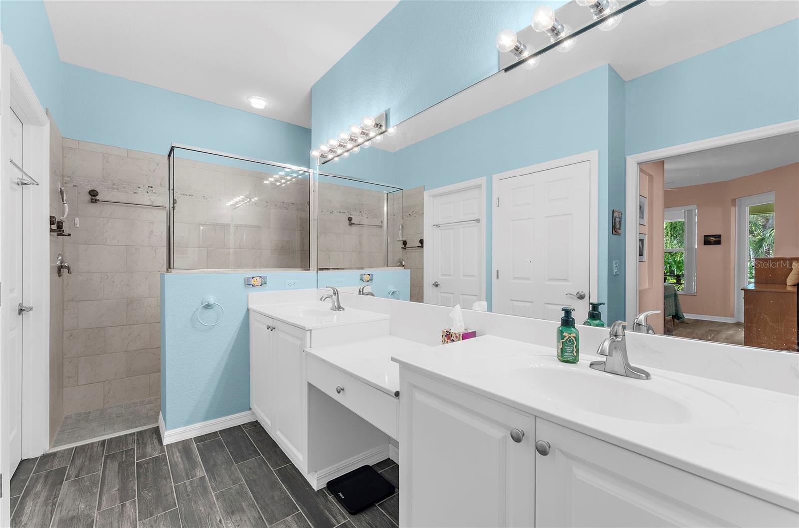 1935 SCARLETT AVE — photo 23