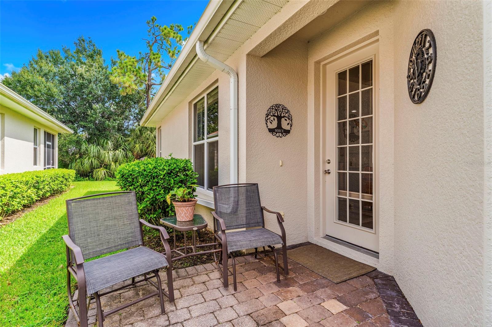1935 SCARLETT AVE — photo 6