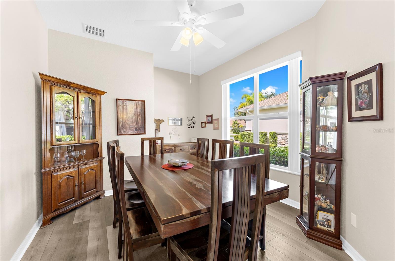 1935 SCARLETT AVE — photo 18