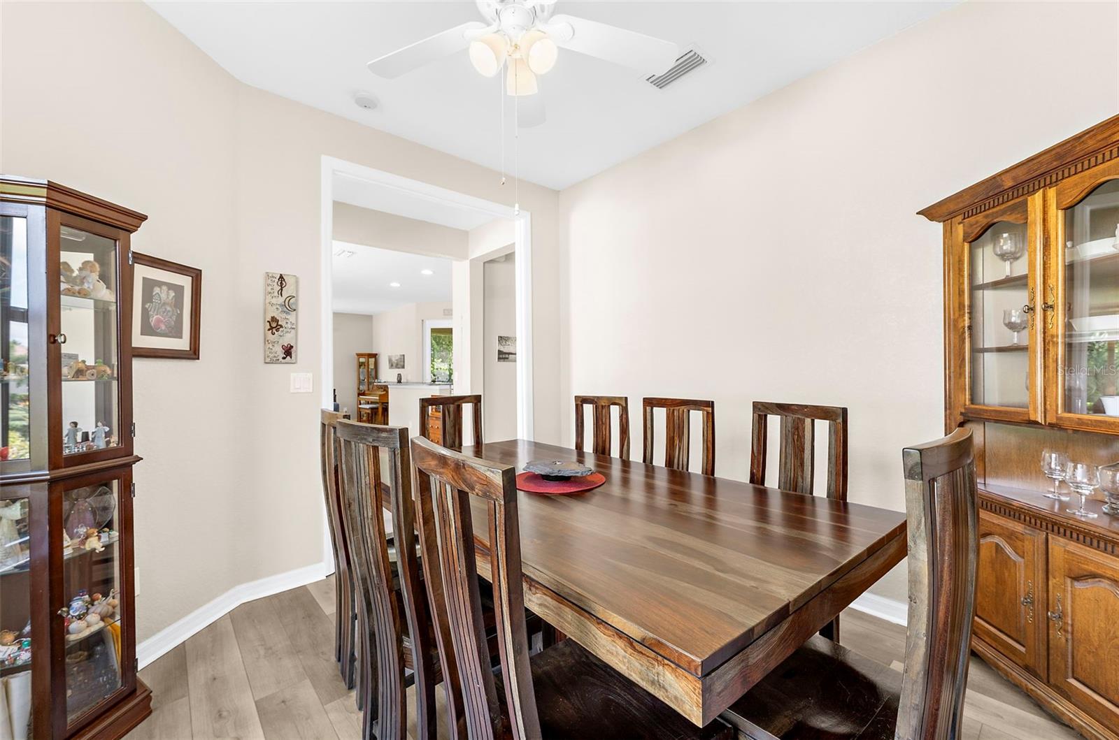 1935 SCARLETT AVE — photo 19