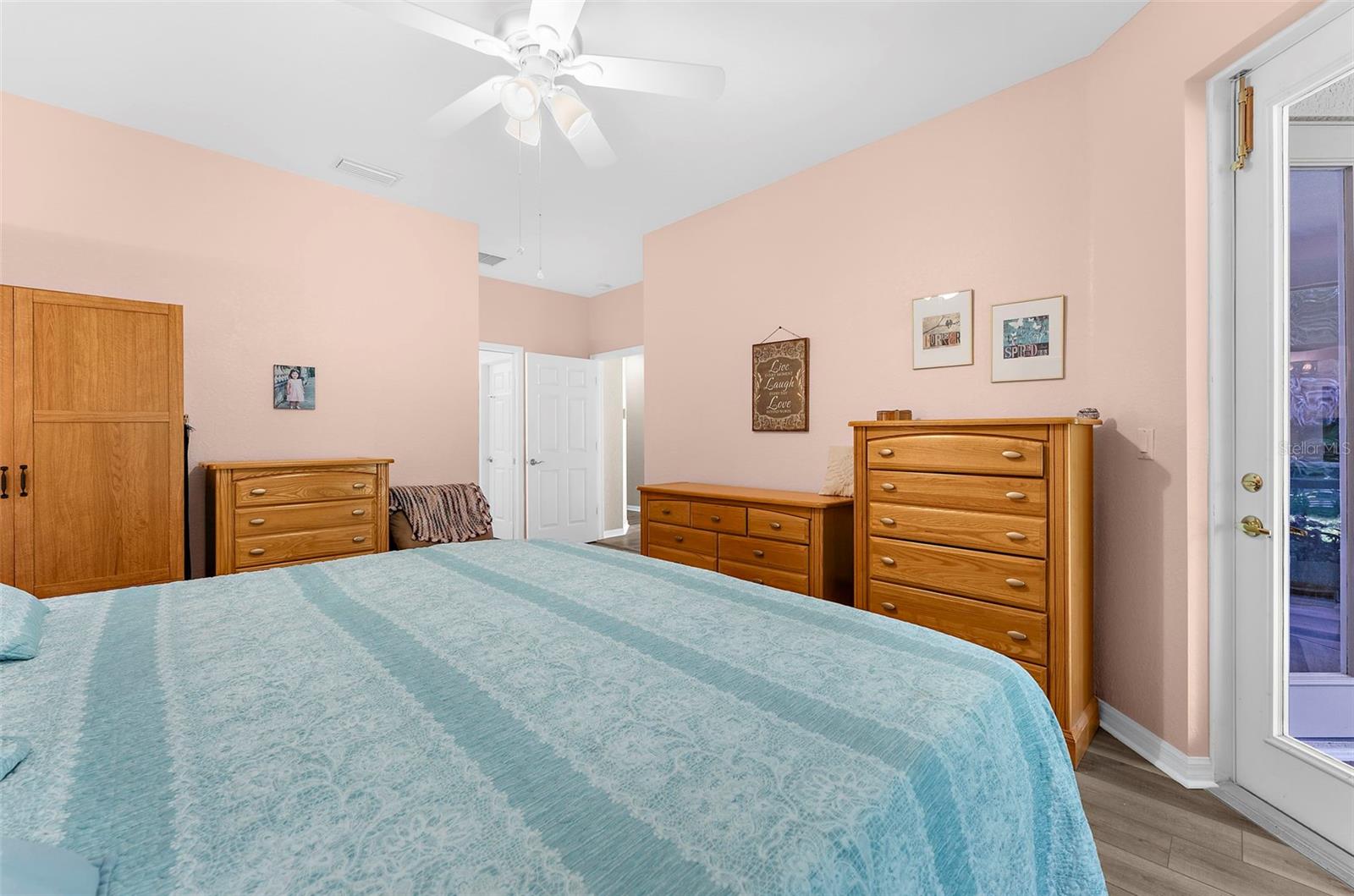 1935 SCARLETT AVE — photo 22