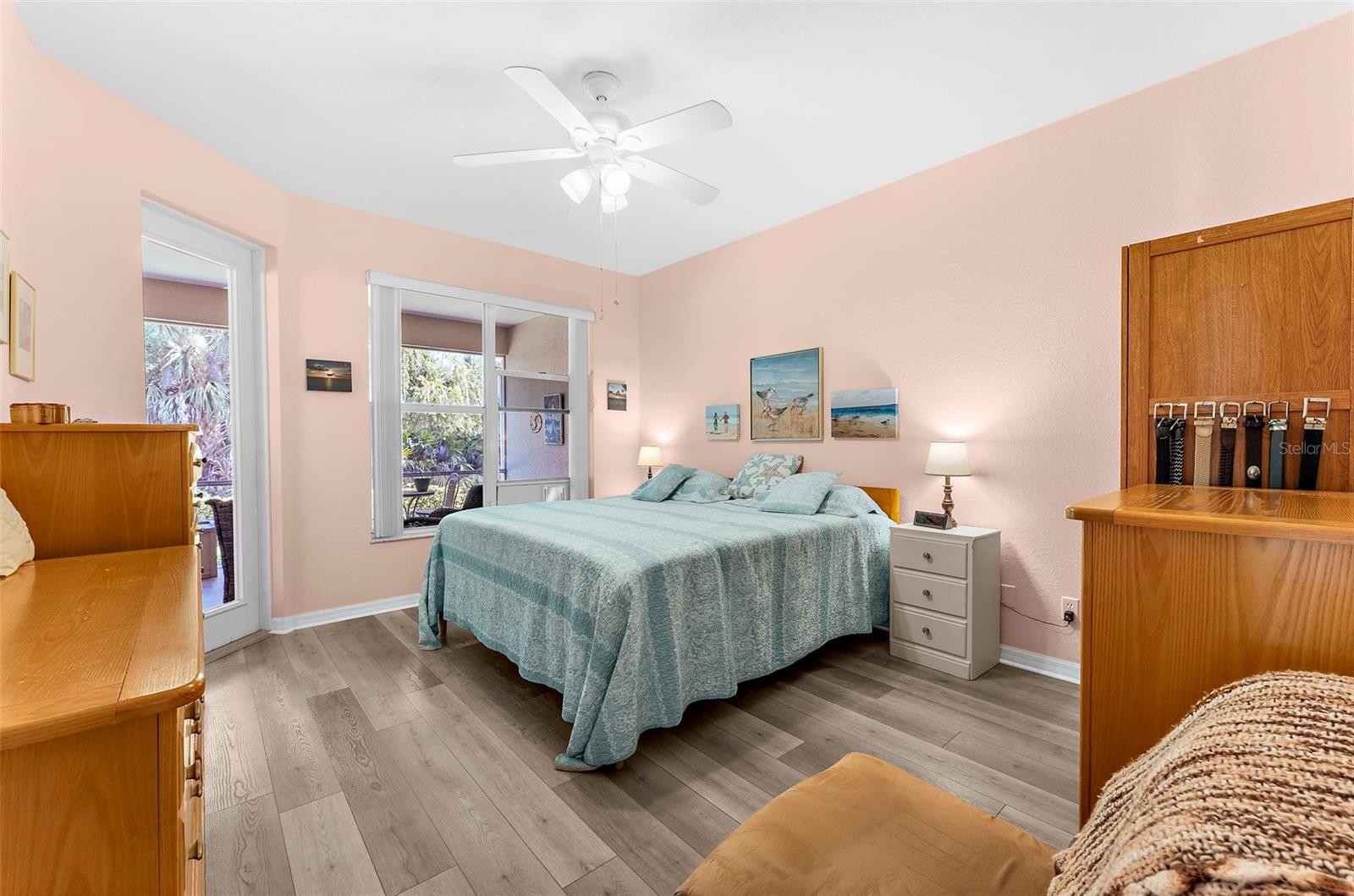 1935 SCARLETT AVE — photo 20