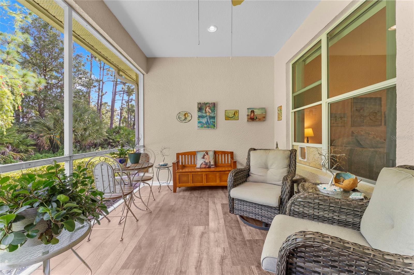1935 SCARLETT AVE — photo 33