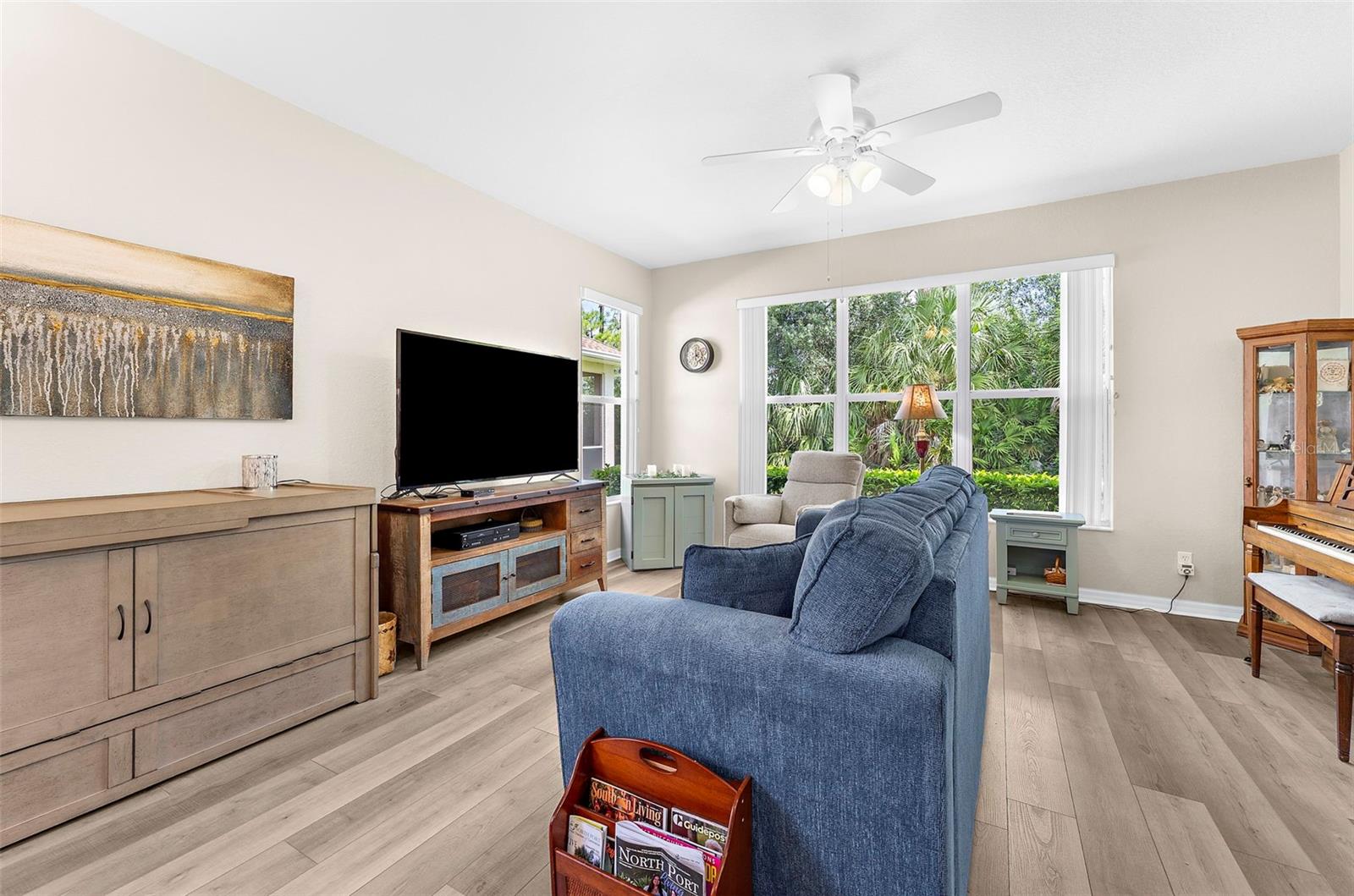 1935 SCARLETT AVE — photo 10