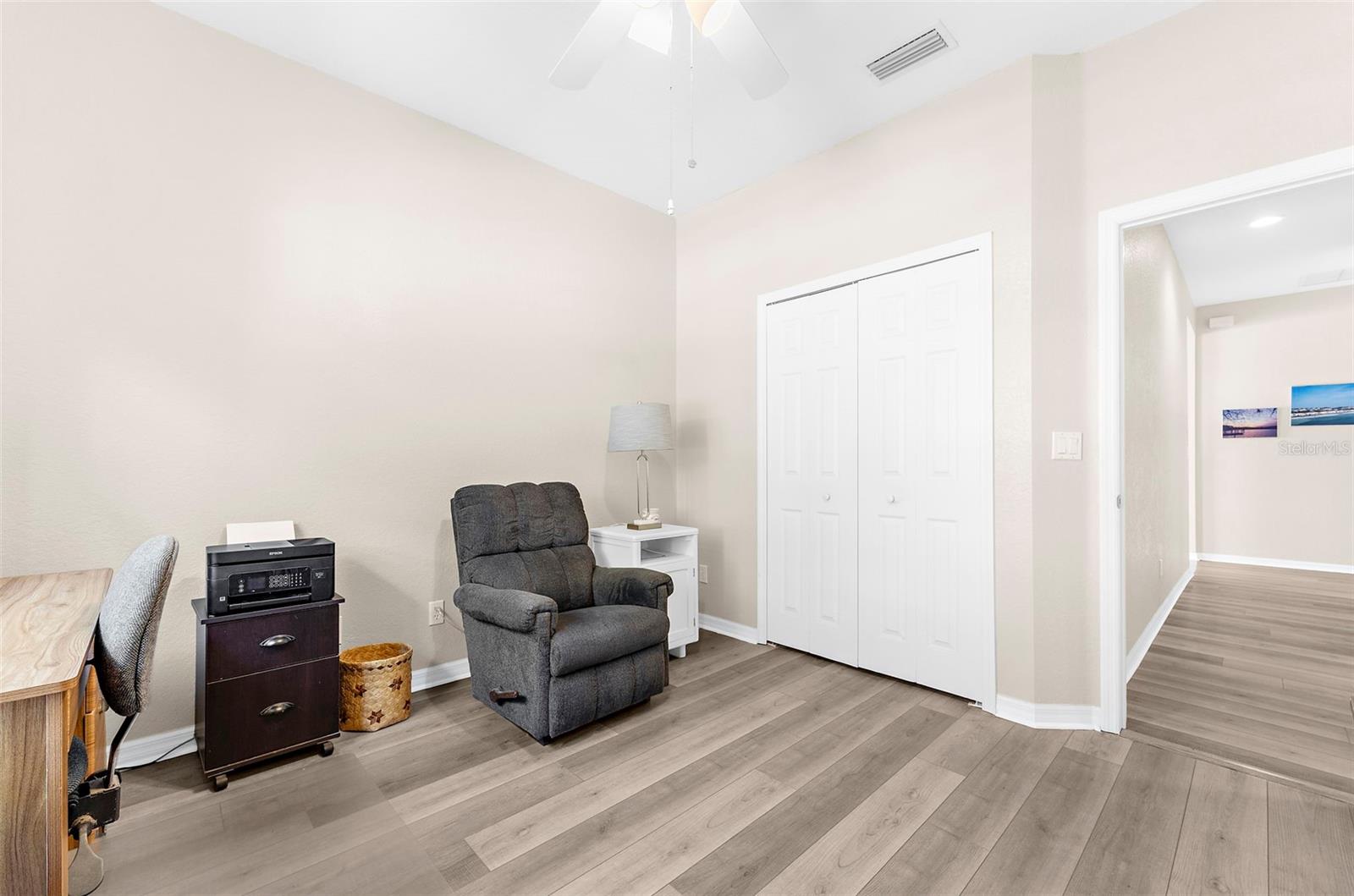 1935 SCARLETT AVE — photo 28