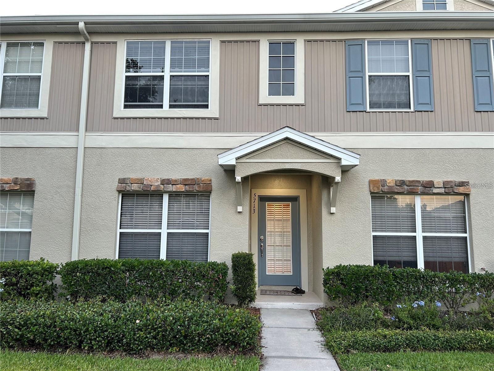 5713 FISHHAWK RIDGE DR — photo 2