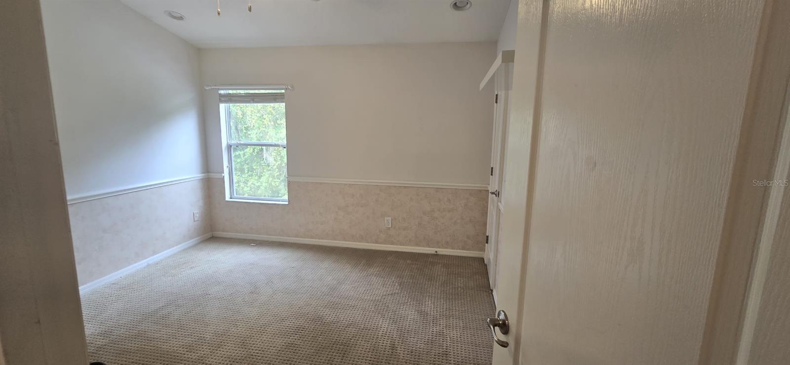 5713 FISHHAWK RIDGE DR — photo 8