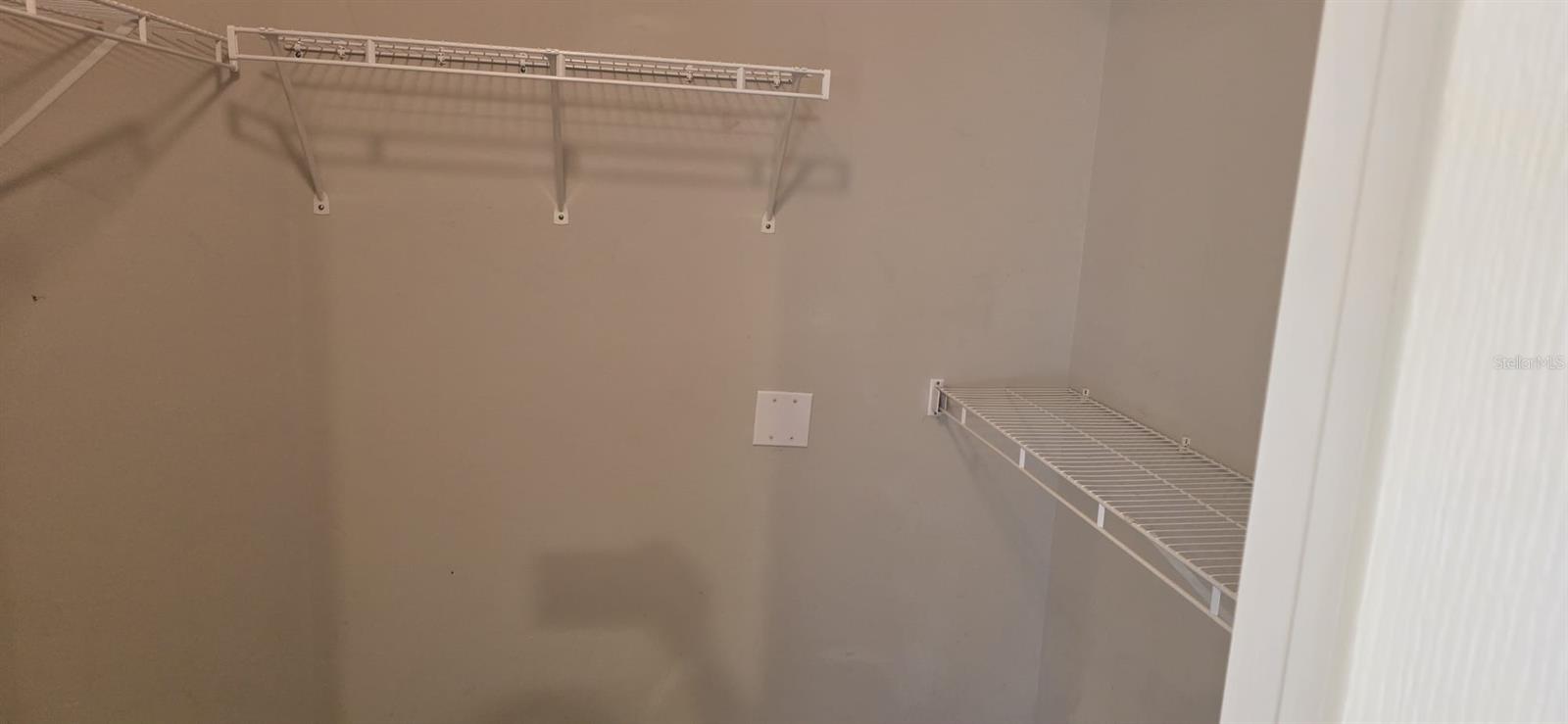 5713 FISHHAWK RIDGE DR — photo 16