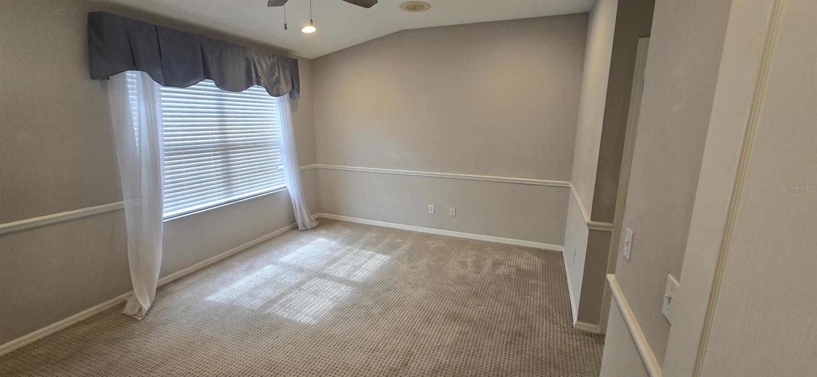5713 FISHHAWK RIDGE DR — photo 15